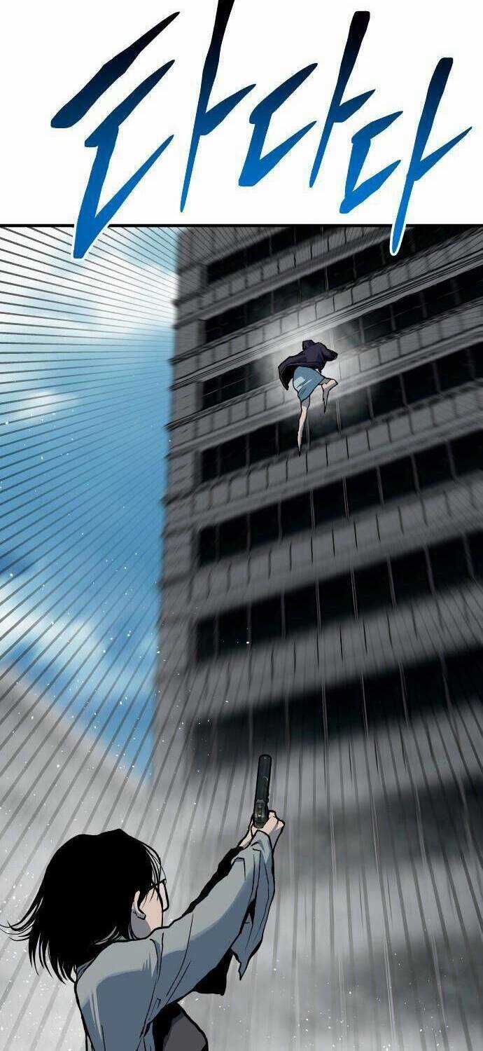 Người Thây Ma - Chapter 79 - Trang 62