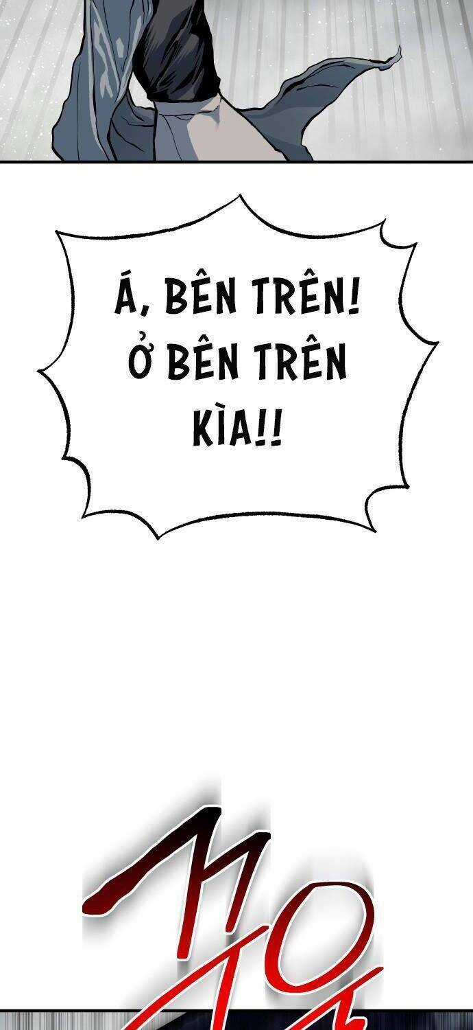 Người Thây Ma - Chapter 79 - Trang 63