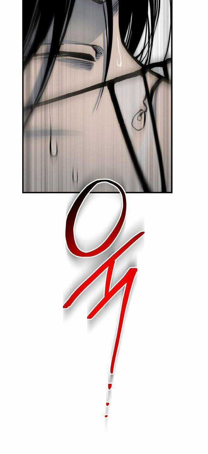 Người Thây Ma - Chapter 79 - Trang 66