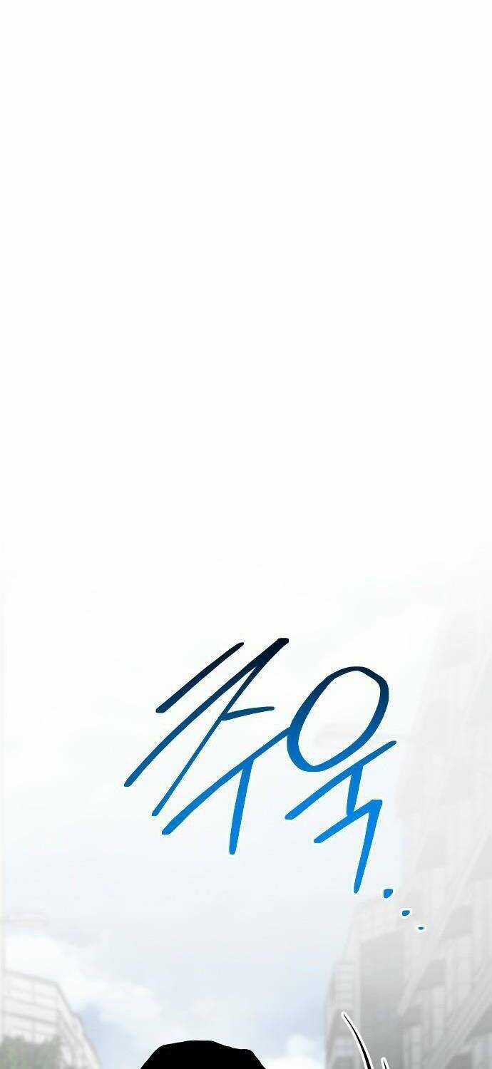 Người Thây Ma - Chapter 79 - Trang 67