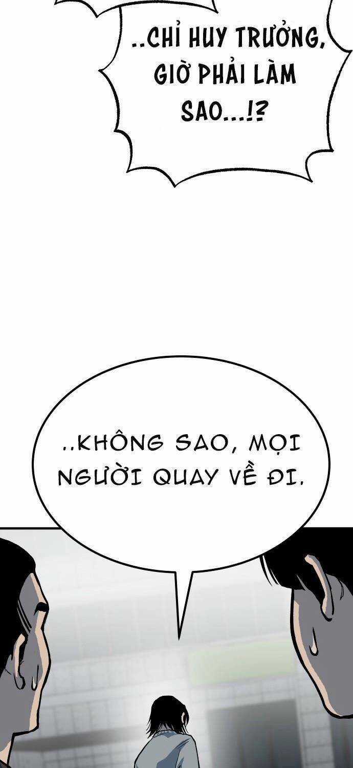 Người Thây Ma - Chapter 79 - Trang 69