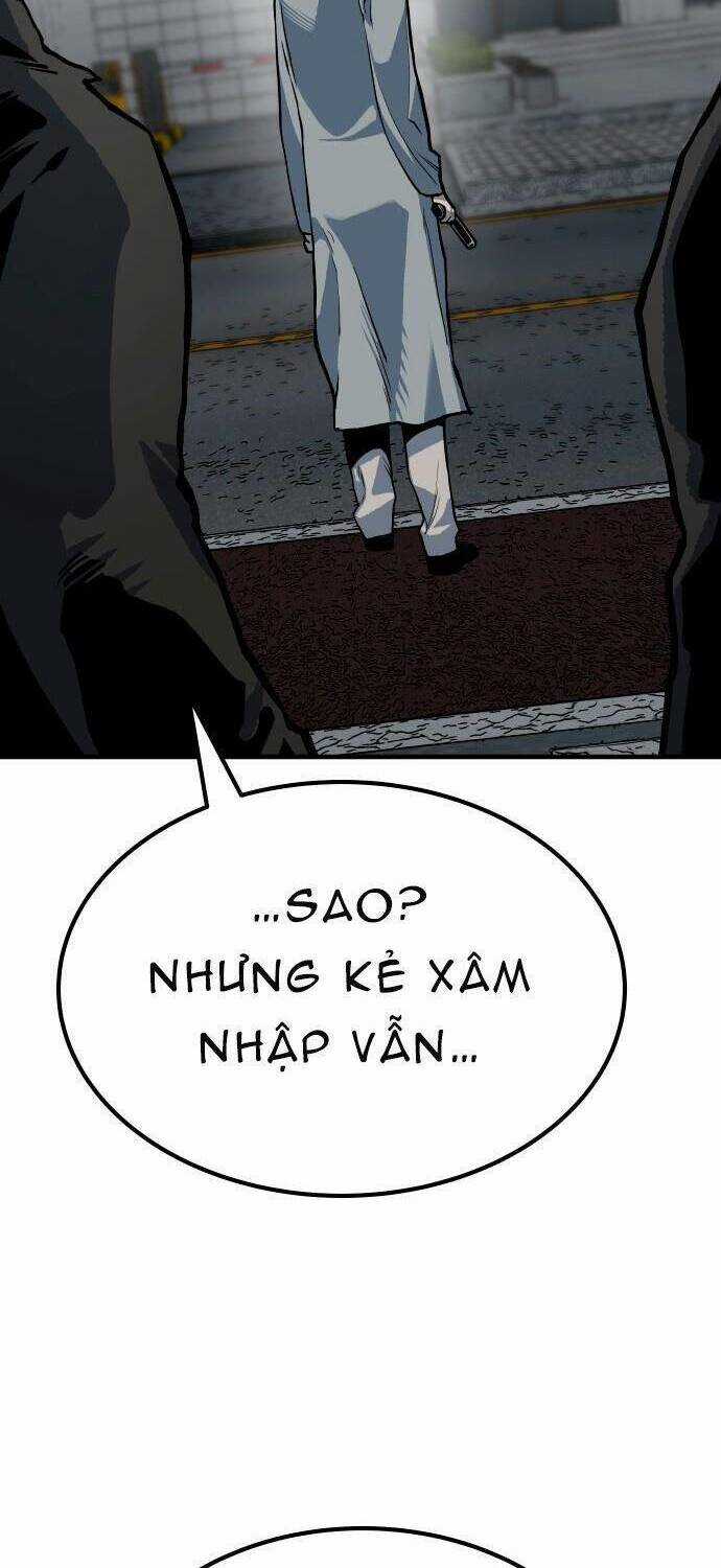 Người Thây Ma - Chapter 79 - Trang 70