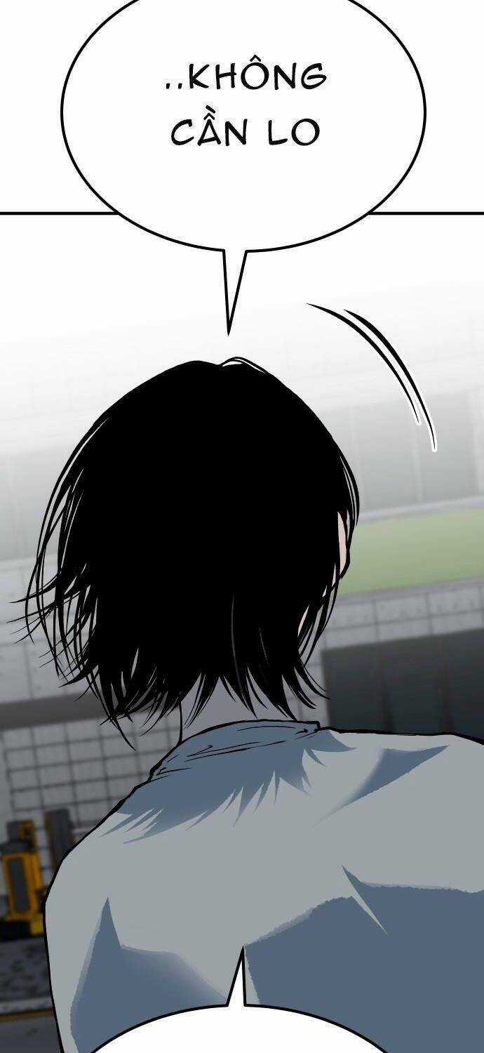 Người Thây Ma - Chapter 79 - Trang 71
