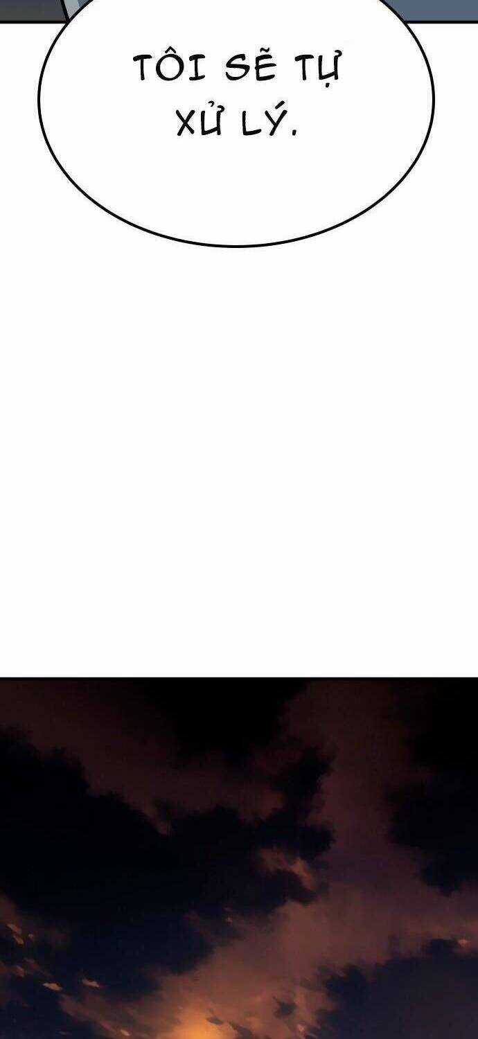 Người Thây Ma - Chapter 79 - Trang 72