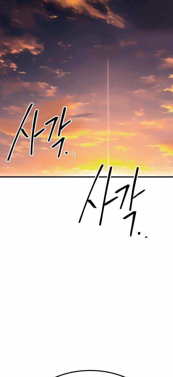 Người Thây Ma - Chapter 79 - Trang 73