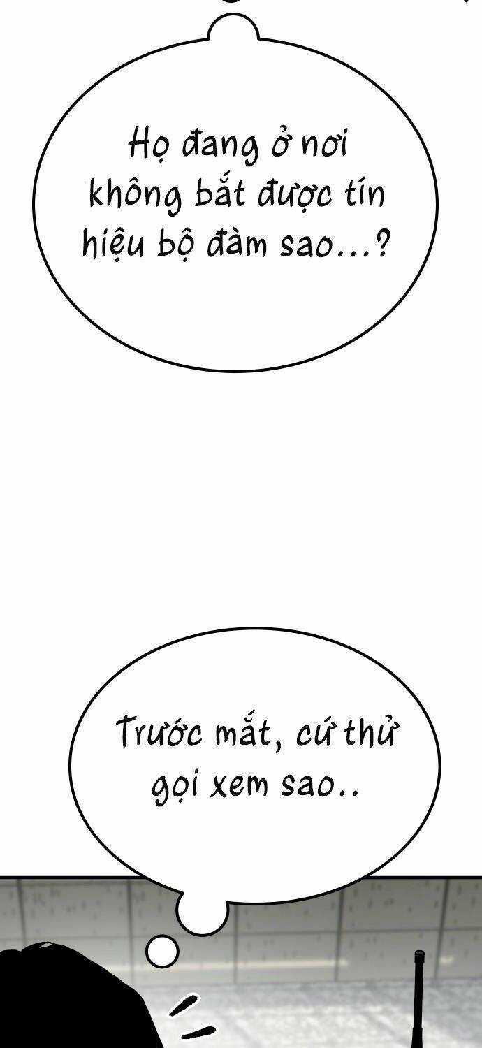 Người Thây Ma - Chapter 79 - Trang 75