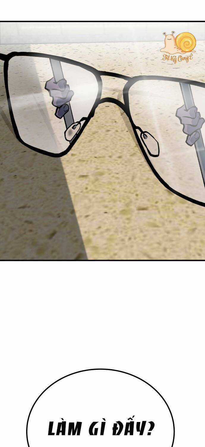 Người Thây Ma - Chapter 79 - Trang 77