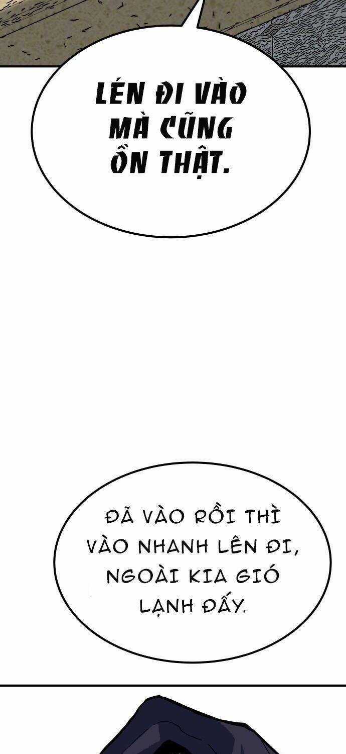 Người Thây Ma - Chapter 79 - Trang 79