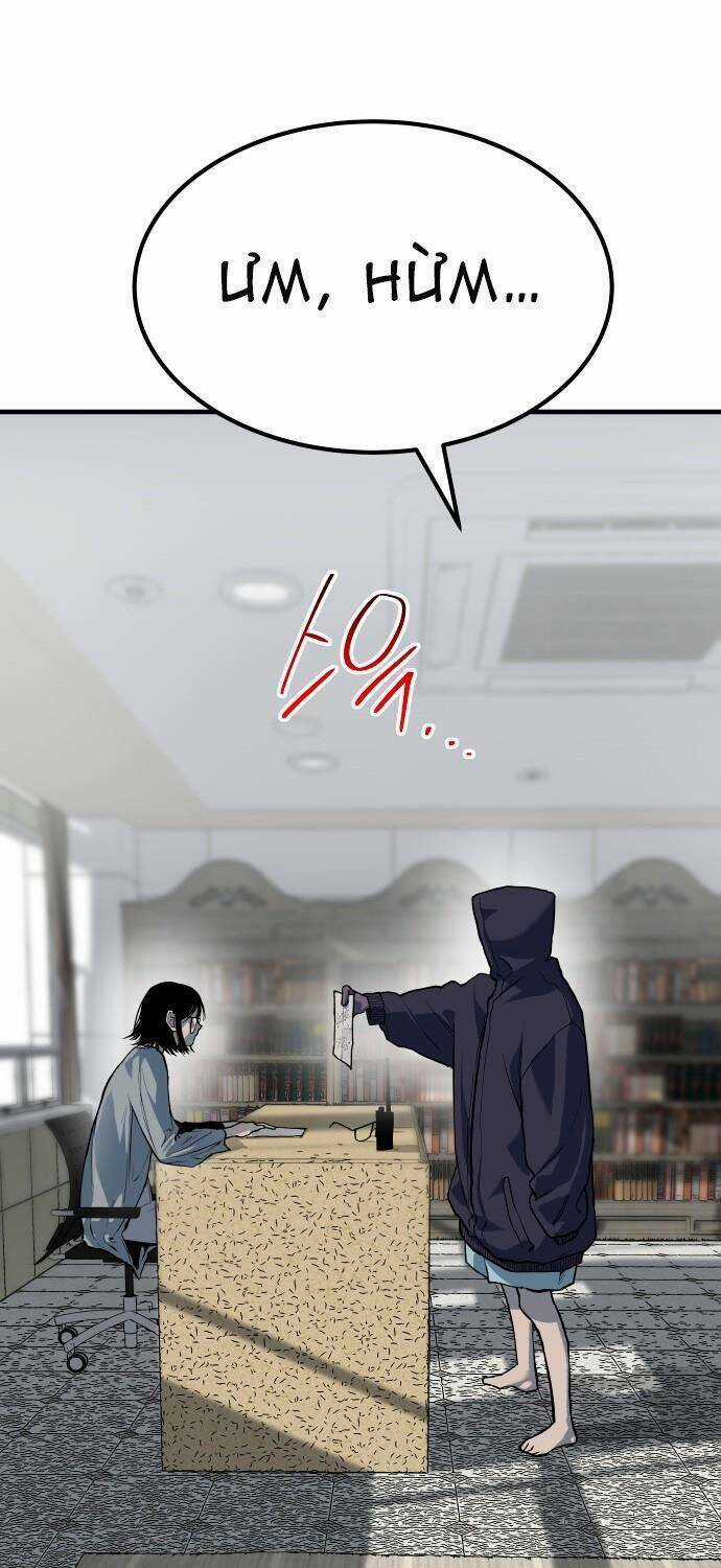 Người Thây Ma - Chapter 79 - Trang 81