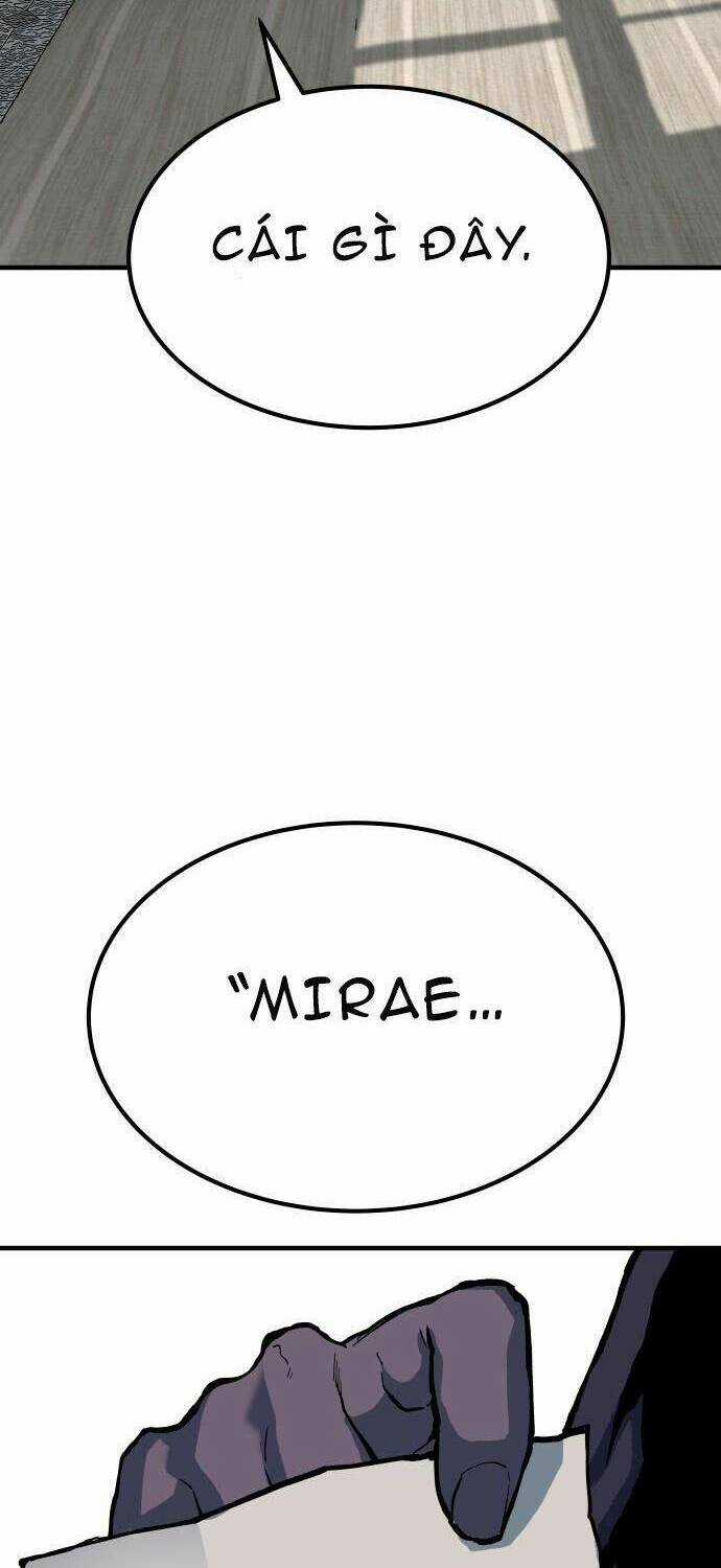 Người Thây Ma - Chapter 79 - Trang 82