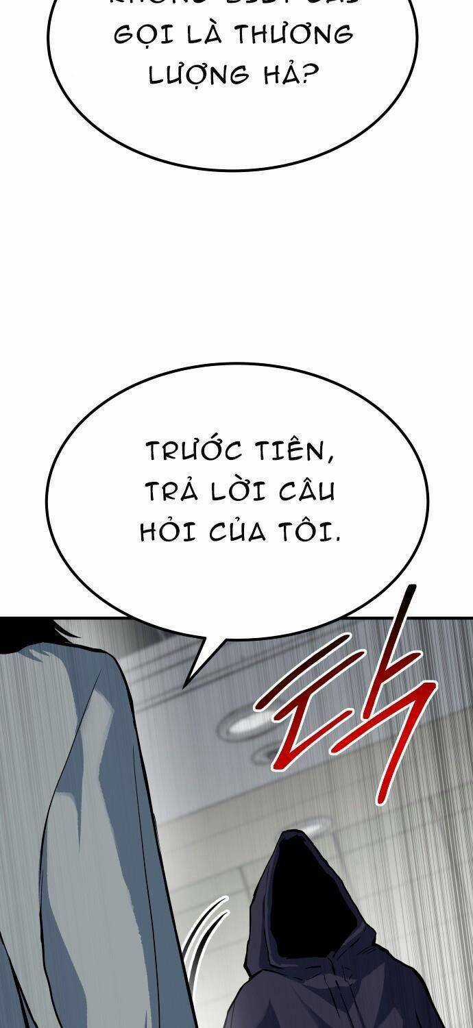 Người Thây Ma - Chapter 79 - Trang 85