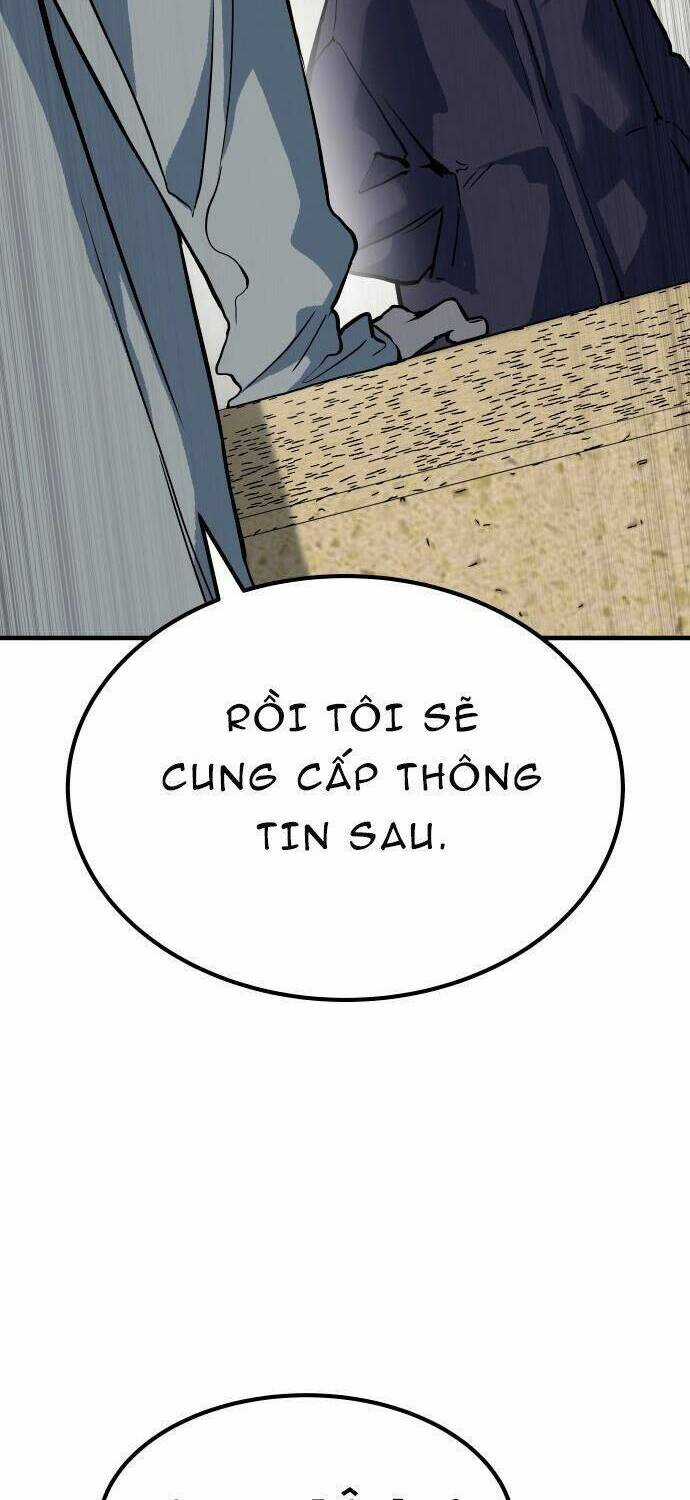 Người Thây Ma - Chapter 79 - Trang 86