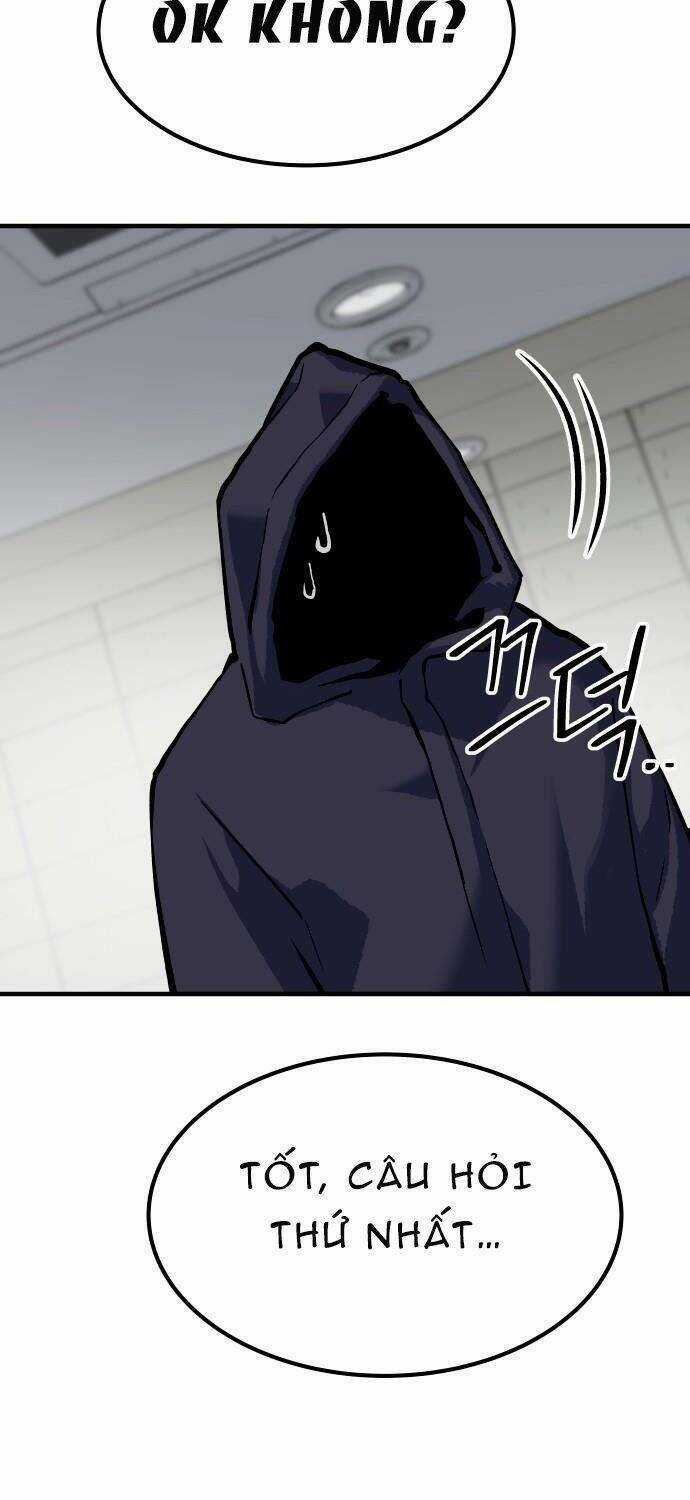 Người Thây Ma - Chapter 79 - Trang 87