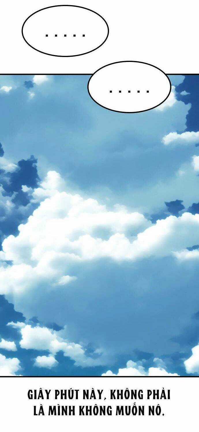 Người Thây Ma - Chapter 79 - Trang 10