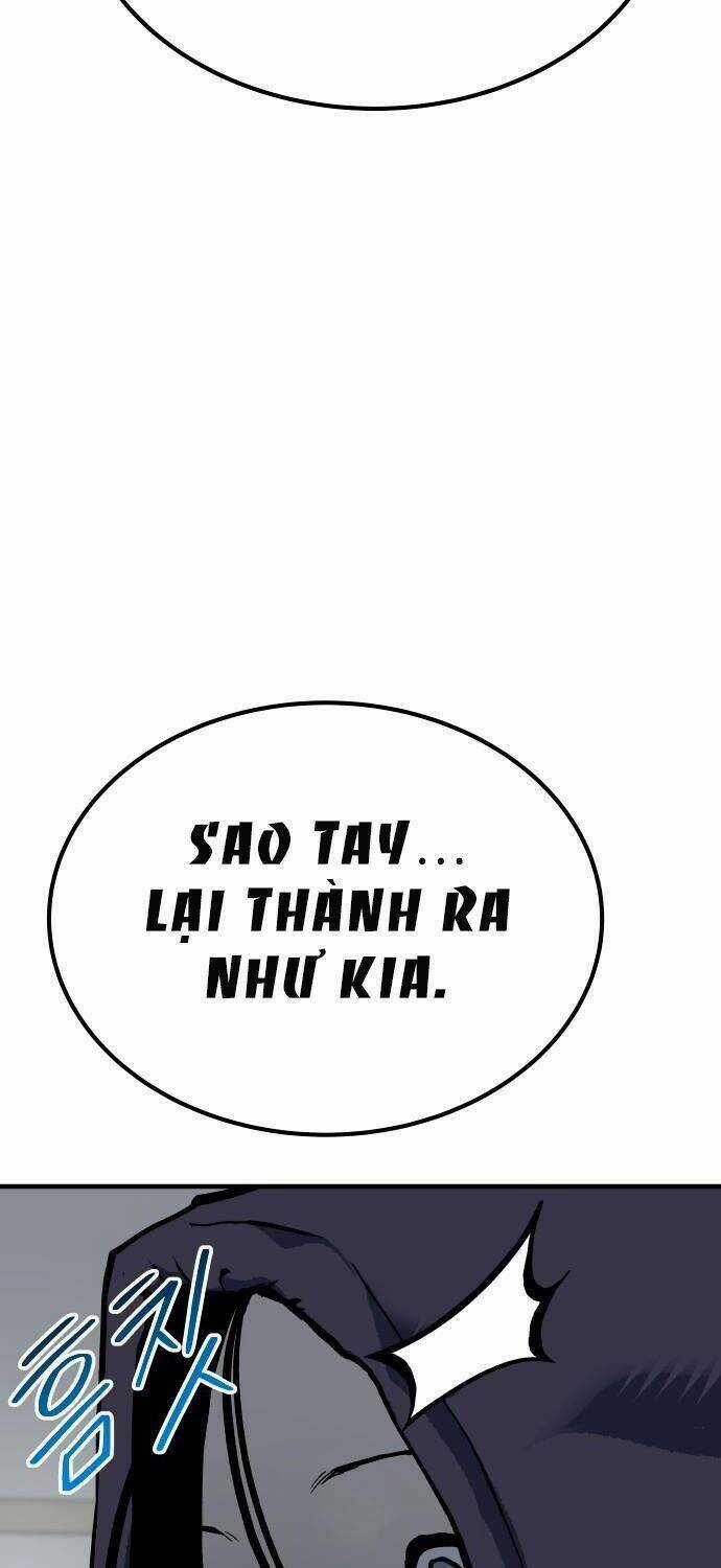 Người Thây Ma - Chapter 79 - Trang 91