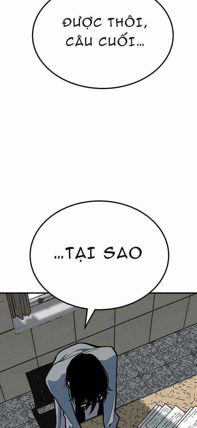 Người Thây Ma - Chapter 79 - Trang 94