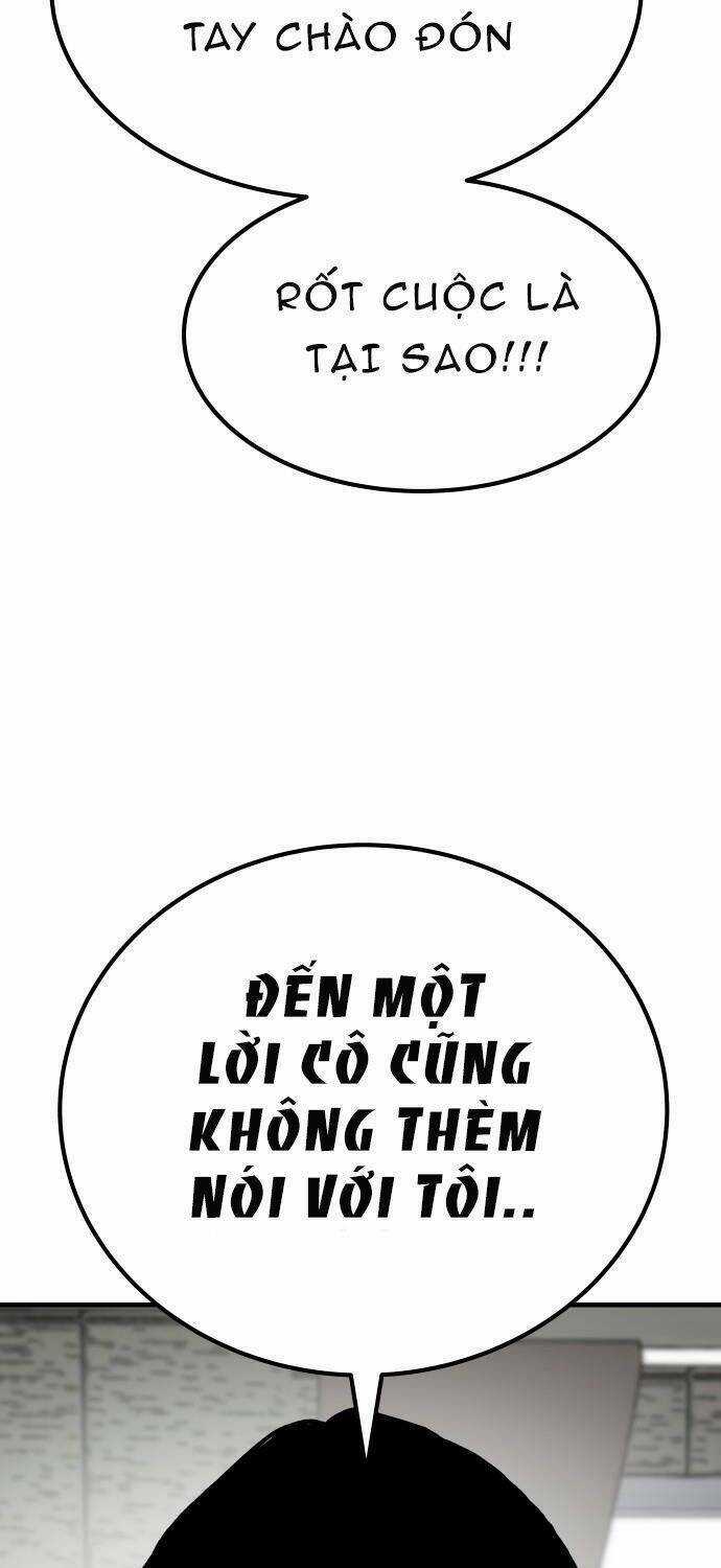 Người Thây Ma - Chapter 79 - Trang 99