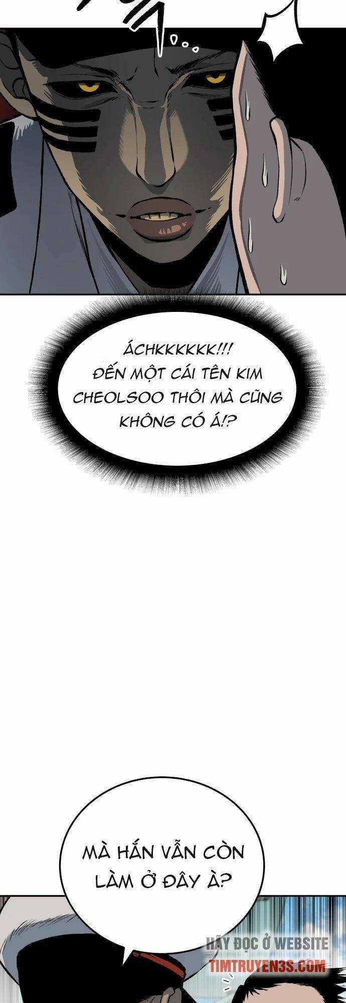 Người Thây Ma - Chapter 8 - Trang 26