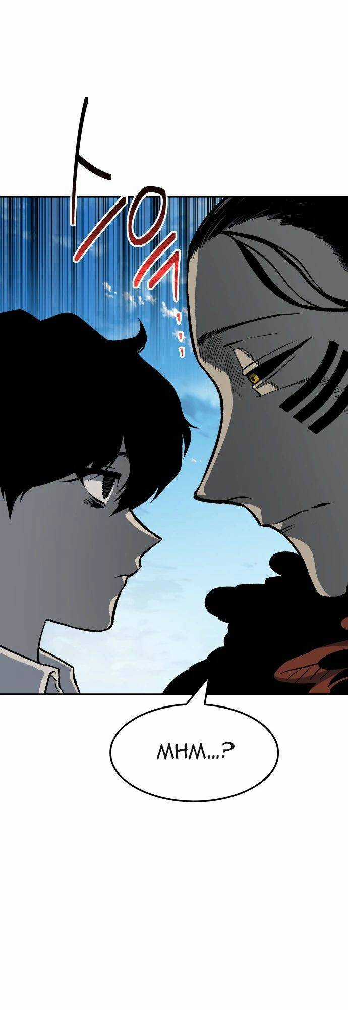 Người Thây Ma - Chapter 8 - Trang 38