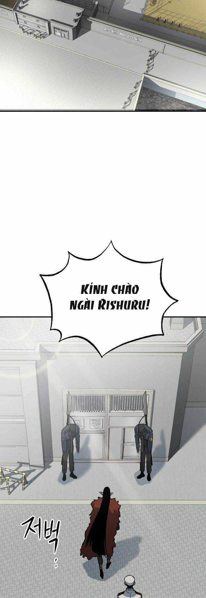 Người Thây Ma - Chapter 8 - Trang 45