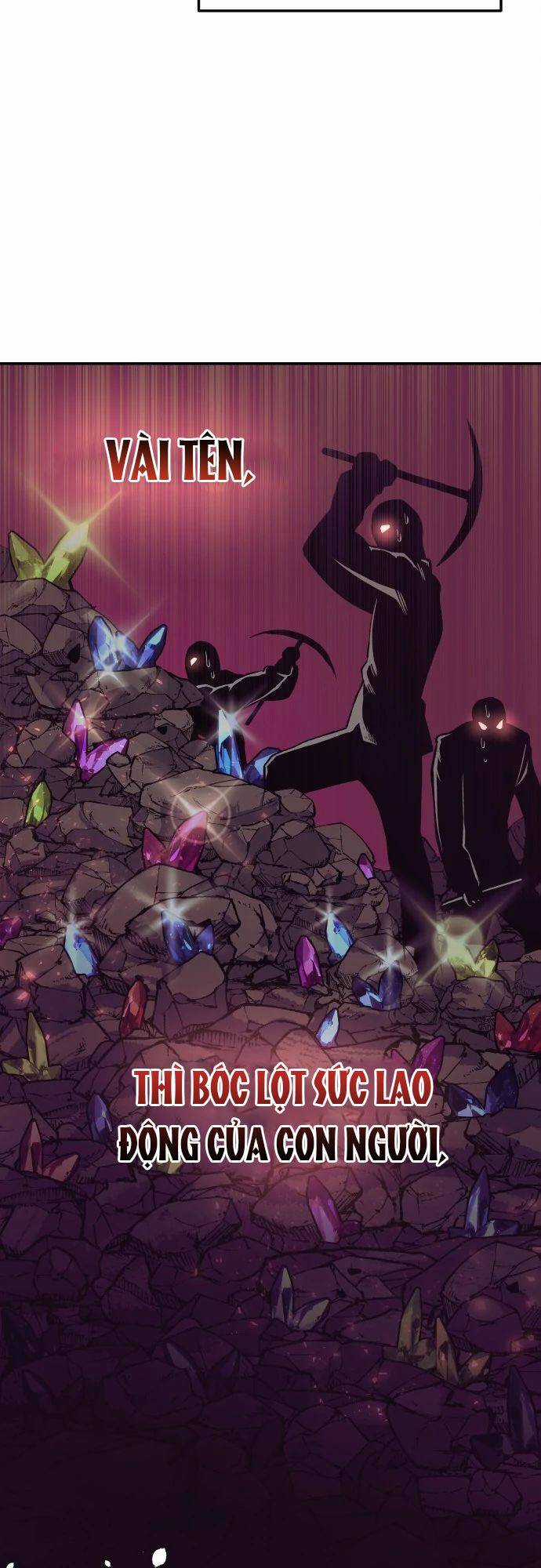 Người Thây Ma - Chapter 8 - Trang 53