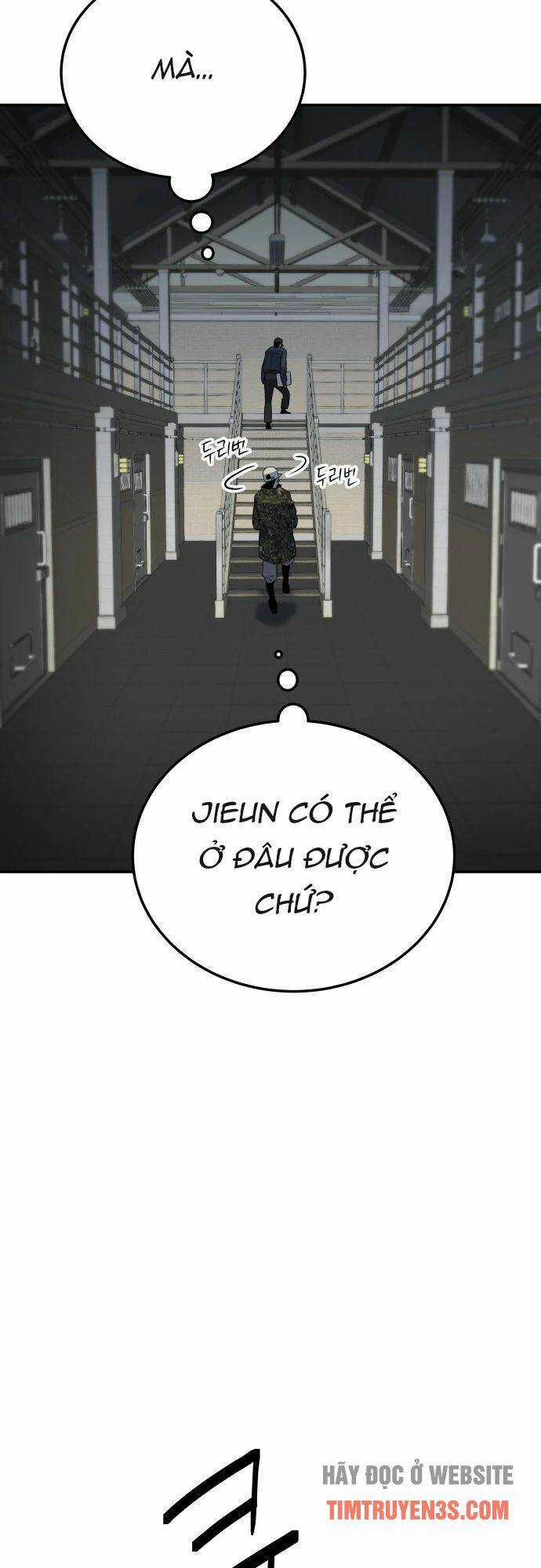 Người Thây Ma - Chapter 8 - Trang 66