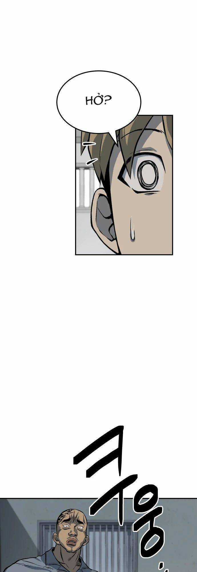 Người Thây Ma - Chapter 8 - Trang 69