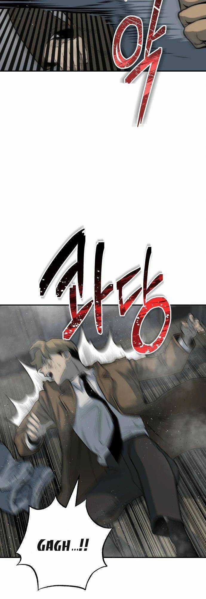 Người Thây Ma - Chapter 8 - Trang 76