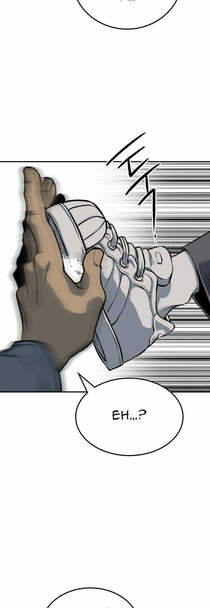 Người Thây Ma - Chapter 8 - Trang 81