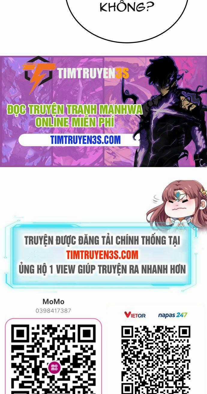 Người Thây Ma - Chapter 8 - Trang 84