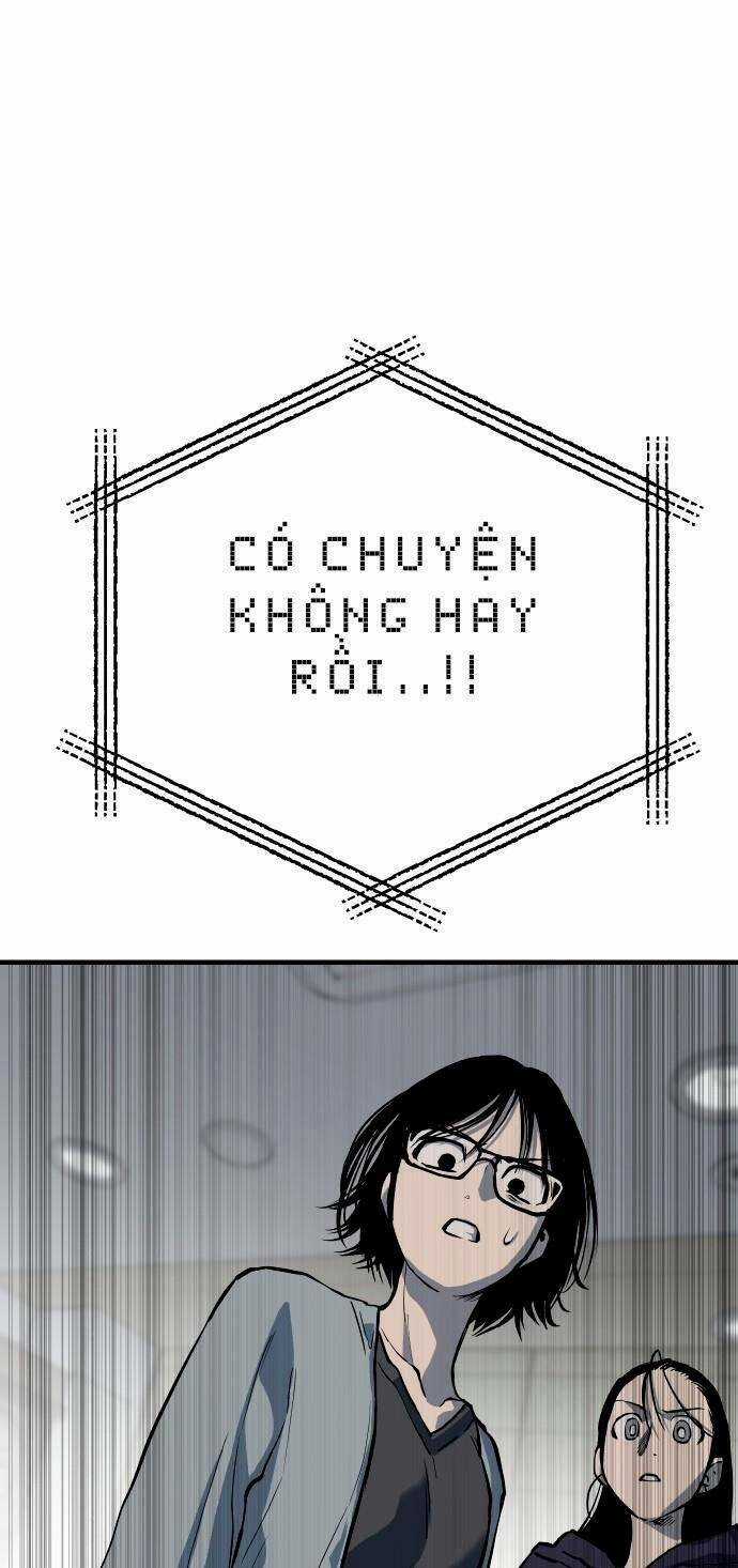 Người Thây Ma - Chapter 80 - Trang 1