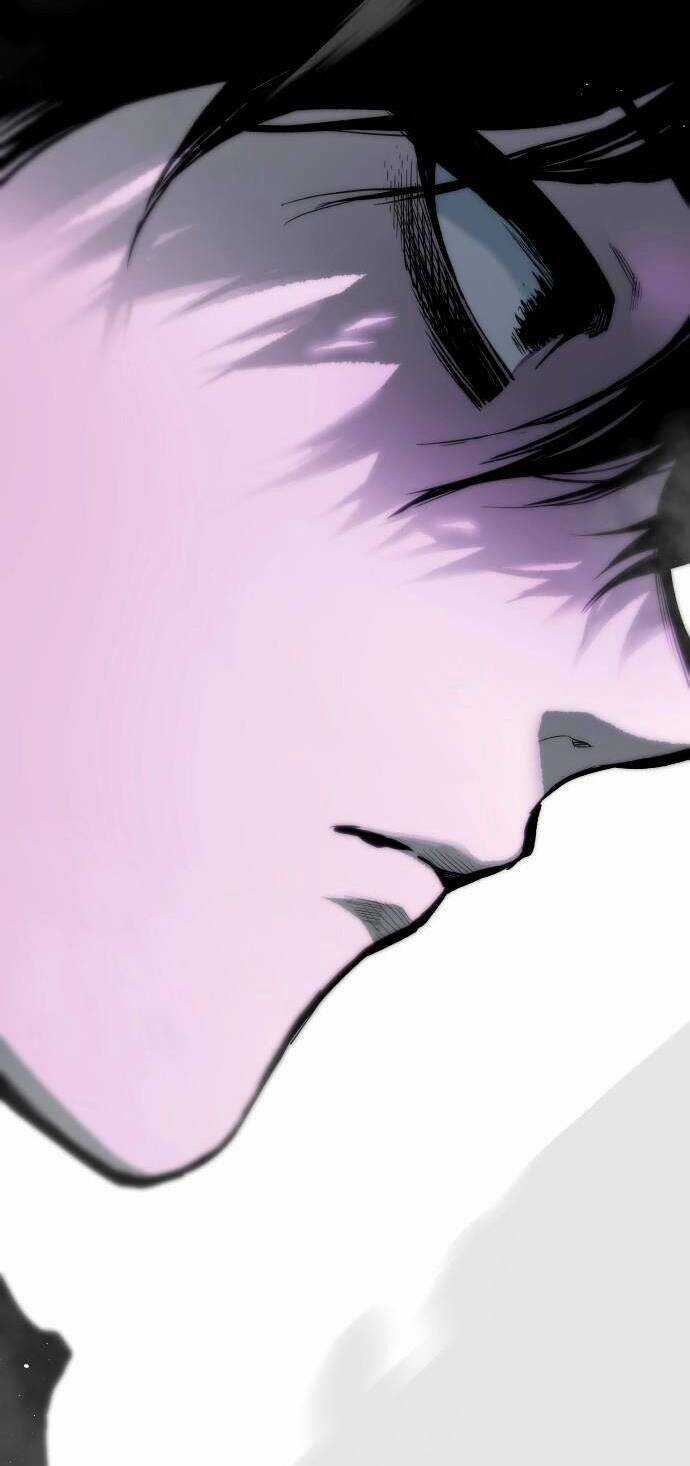 Người Thây Ma - Chapter 80 - Trang 11