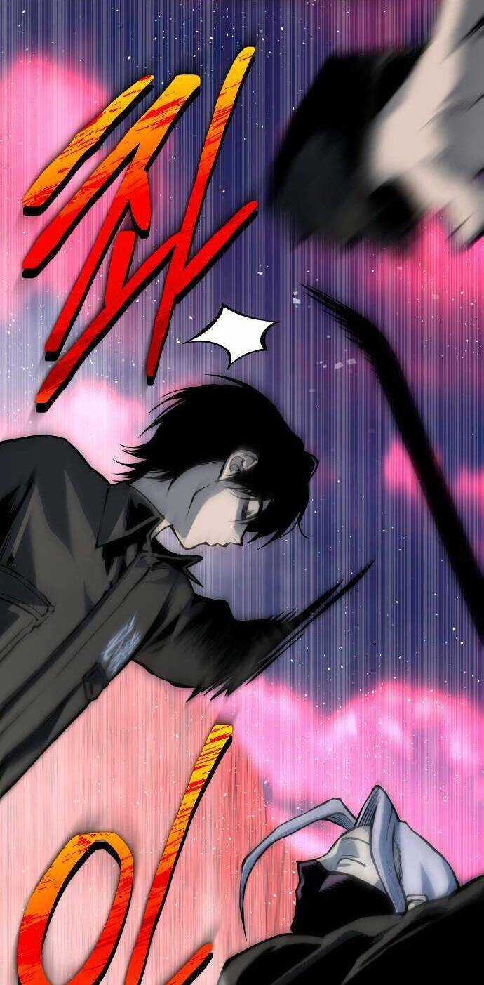 Người Thây Ma - Chapter 80 - Trang 101