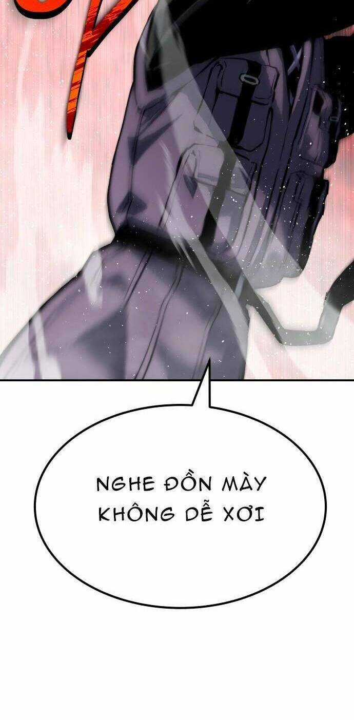 Người Thây Ma - Chapter 80 - Trang 102