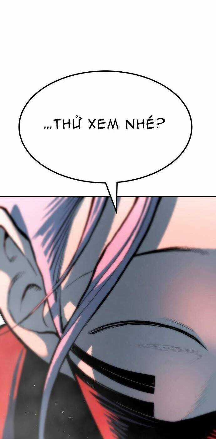 Người Thây Ma - Chapter 80 - Trang 103