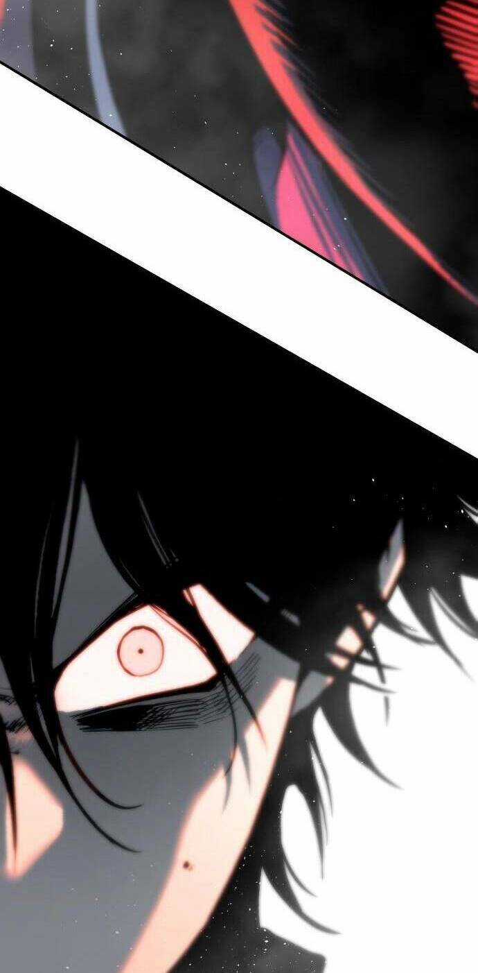 Người Thây Ma - Chapter 80 - Trang 104