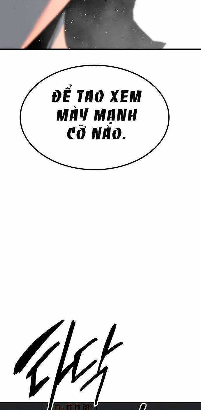 Người Thây Ma - Chapter 80 - Trang 105