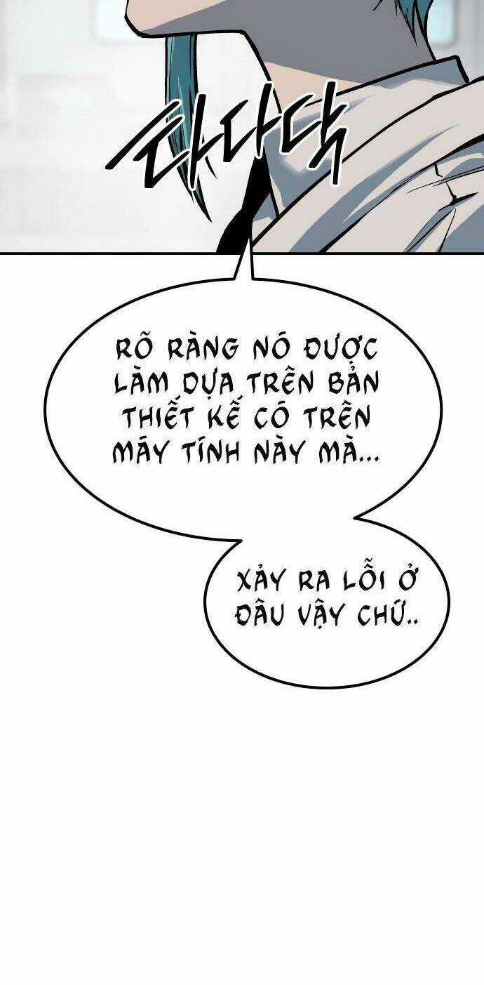 Người Thây Ma - Chapter 80 - Trang 108