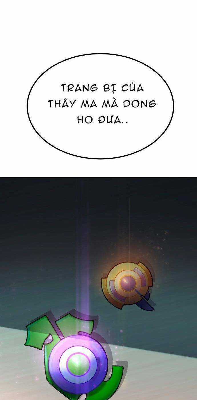Người Thây Ma - Chapter 80 - Trang 109