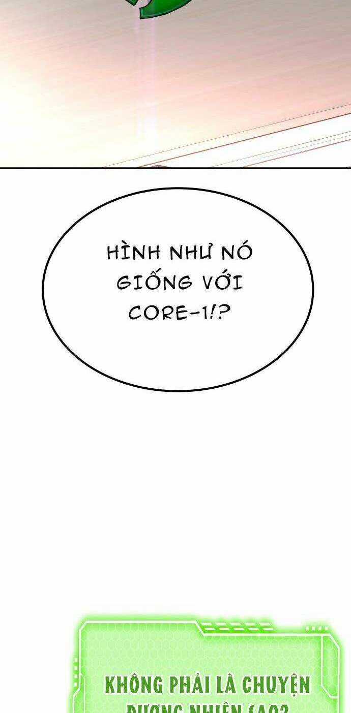 Người Thây Ma - Chapter 80 - Trang 110