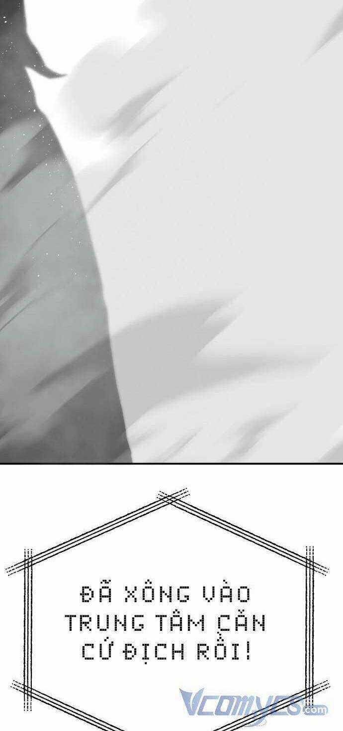 Người Thây Ma - Chapter 80 - Trang 12