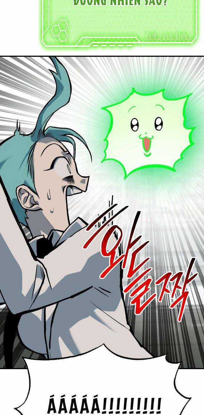 Người Thây Ma - Chapter 80 - Trang 111