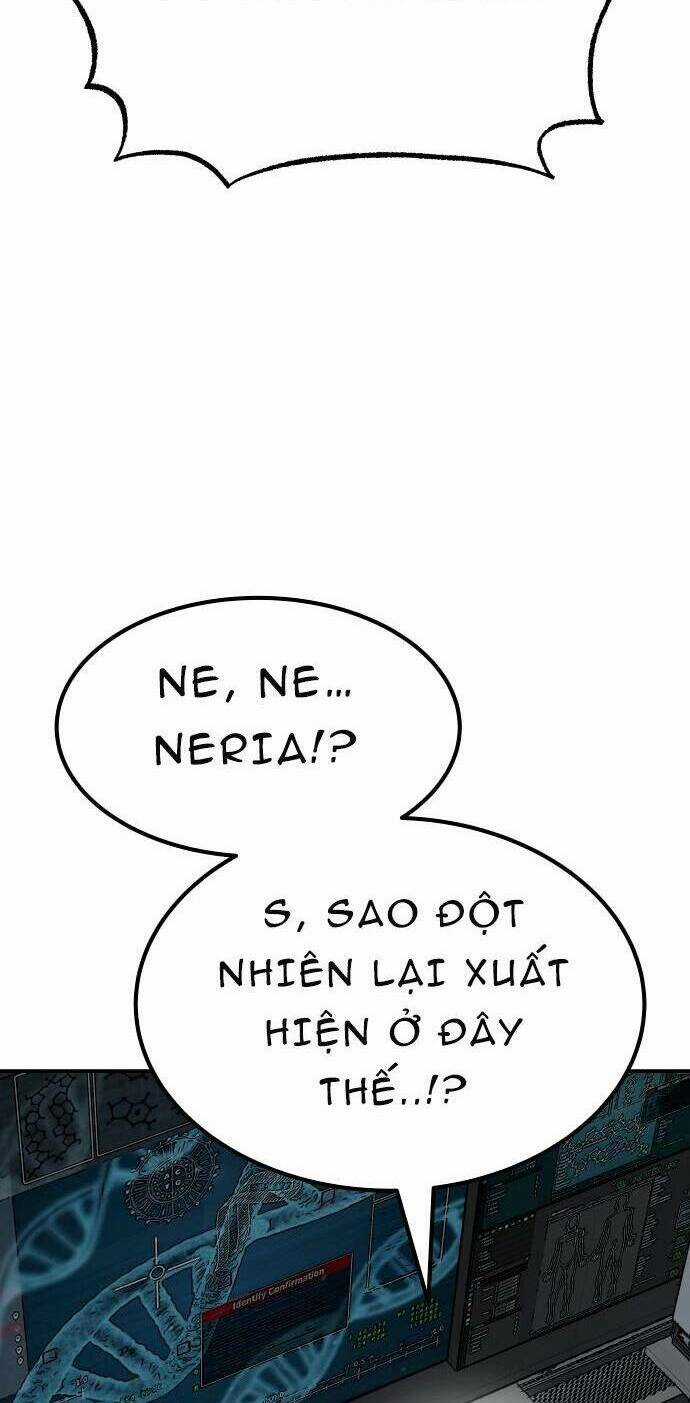 Người Thây Ma - Chapter 80 - Trang 112