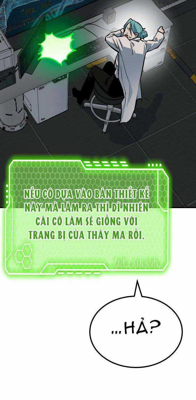 Người Thây Ma - Chapter 80 - Trang 113