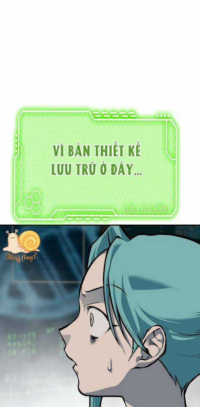 Người Thây Ma - Chapter 80 - Trang 114
