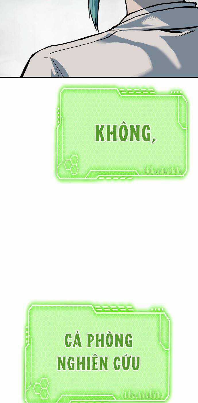 Người Thây Ma - Chapter 80 - Trang 115