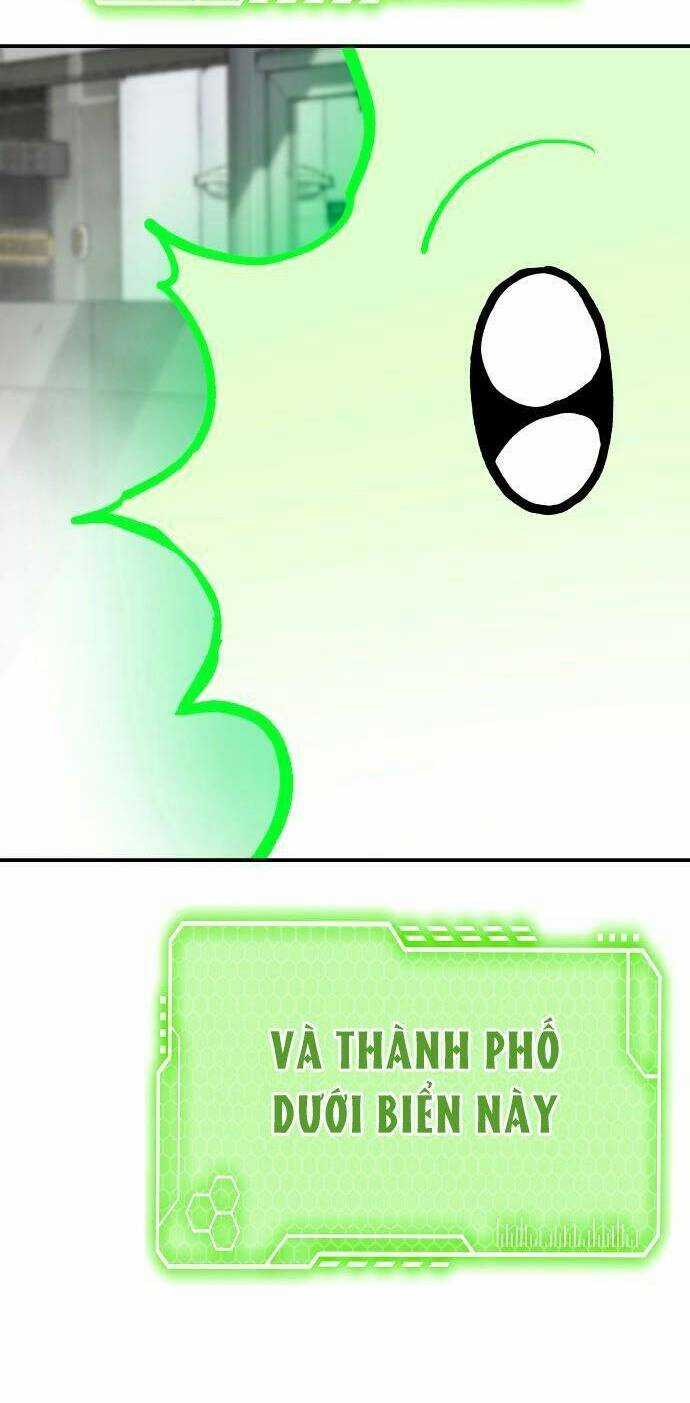 Người Thây Ma - Chapter 80 - Trang 116