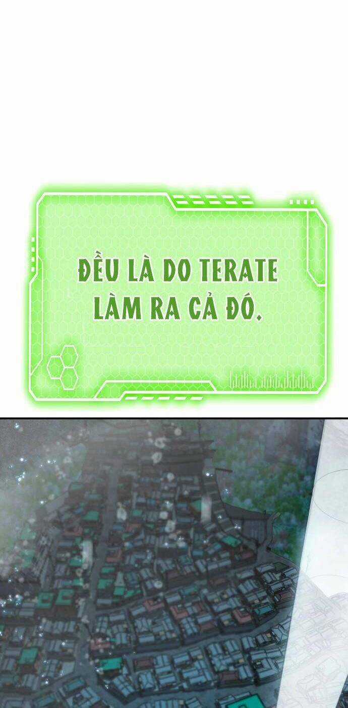 Người Thây Ma - Chapter 80 - Trang 117