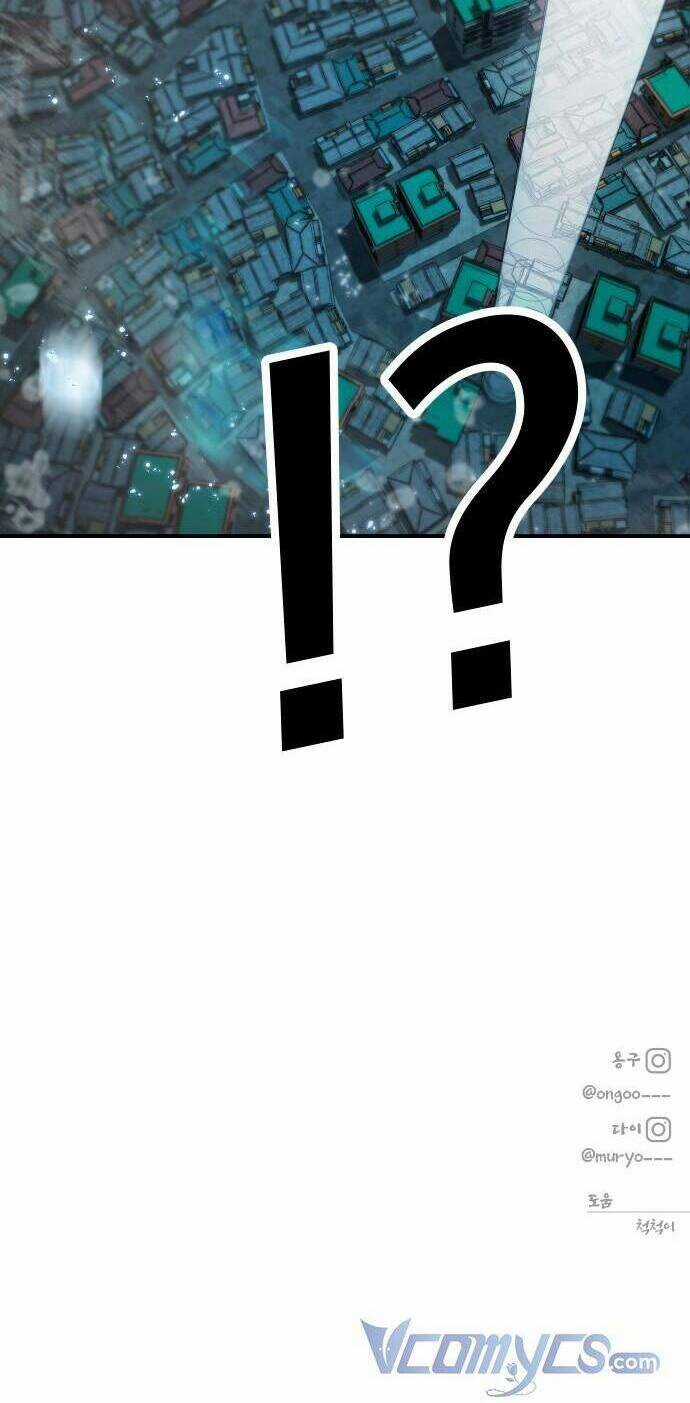 Người Thây Ma - Chapter 80 - Trang 118