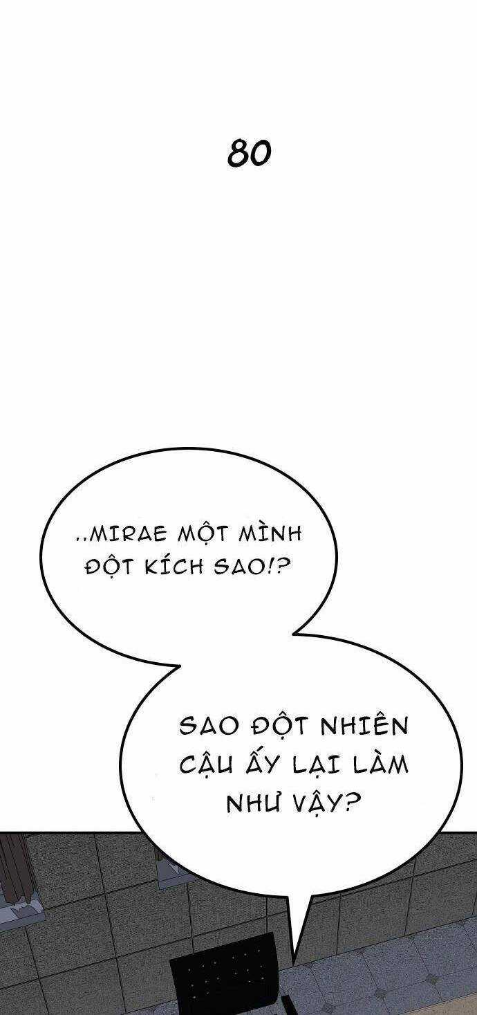 Người Thây Ma - Chapter 80 - Trang 14